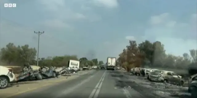 اسرائیل، حماس، حملہ، غزہ