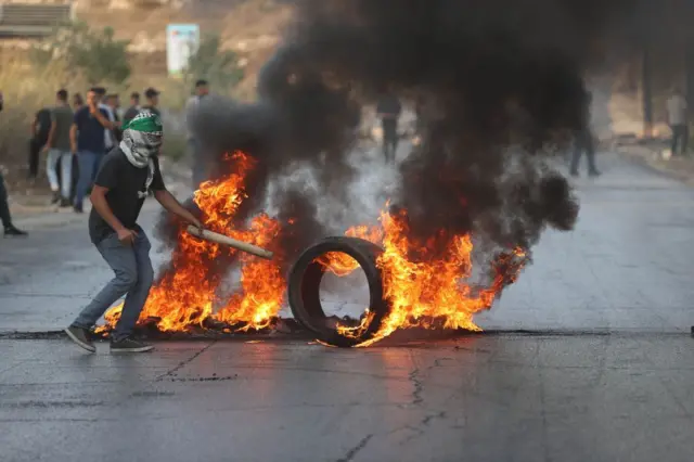 Ogir vaznli jinsiy aloqa