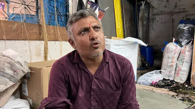 રશિયા-યુક્રેન યુદ્ધ, સુરત, ભારતીય યુવાનો, નાગરિકત્ત્વ, વળતર, બીબીસી ગુજરાતી