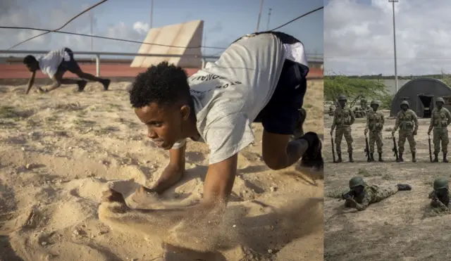 Saceda bilan uyda jinsiy aloqa