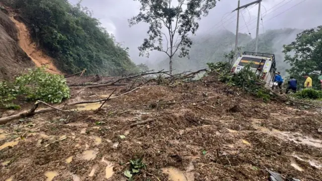 అరుణాచల్ ప్రదేశ్