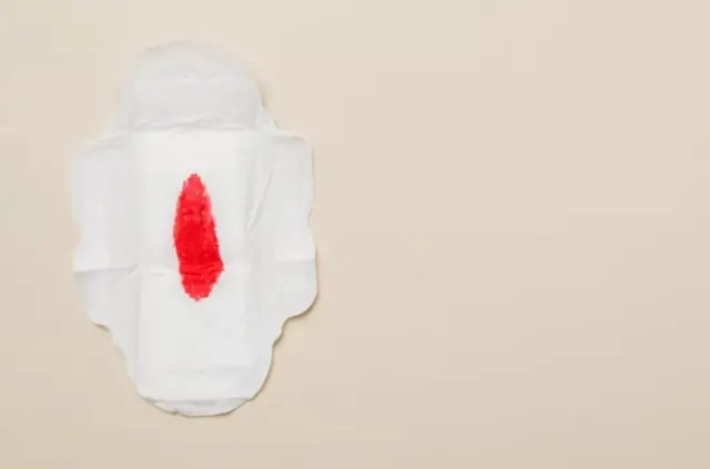 પ્રતીકાત્મક તસવીર