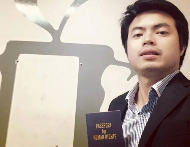 Nguyễn Anh Tuấn