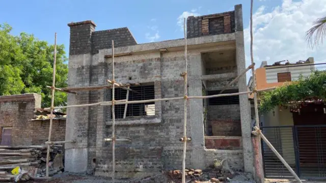 प्रातिनिधिक फोटो