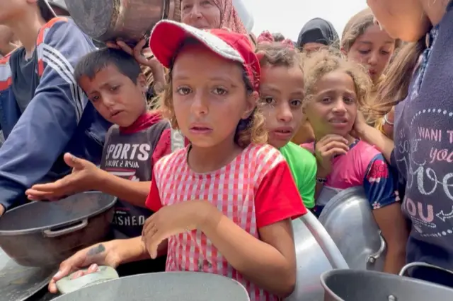 ህጻናት ረድኤት ክቕበሉ እናተዳፍኡ