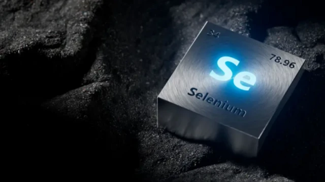 ટાલ, બુલઢાણા, હરિયાણા, સેલેનિયમનો અભાવ, બીબીસી ગુજરાતી, બીબીસી ન્યૂઝ ગુજરાતી 