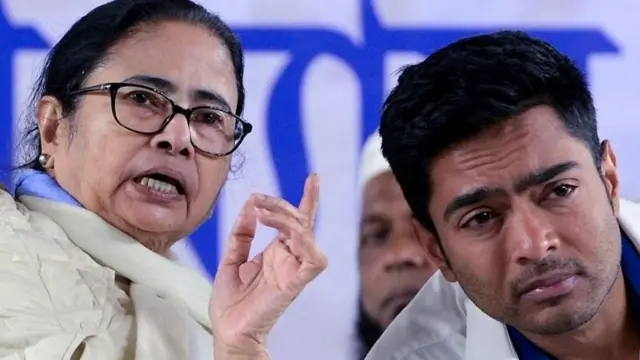 மேற்கு வங்கம்