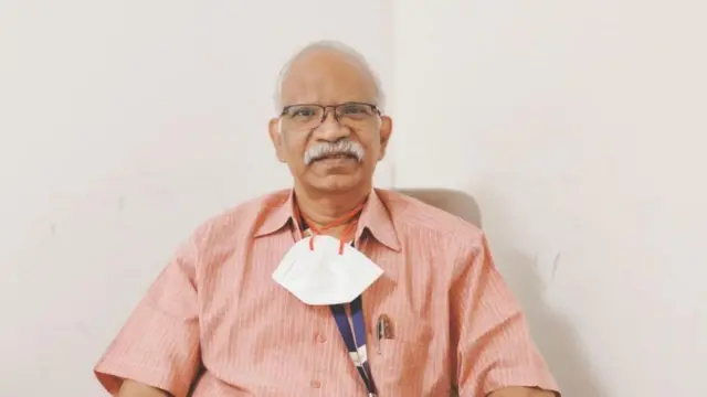 தமிழ்நாடு, மருத்துவக் கல்லூரிகள், மருத்துவமனை