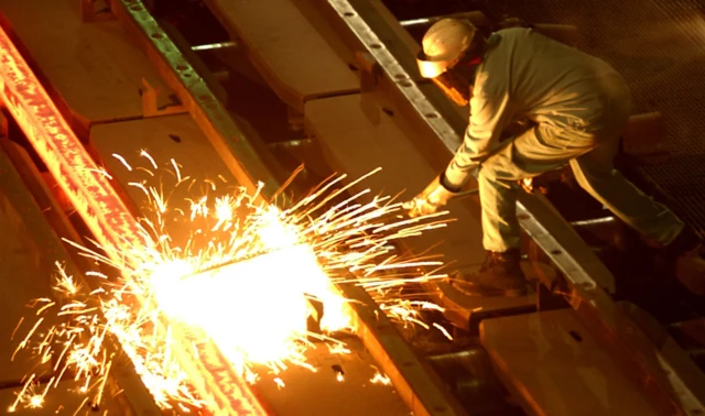 டொனால்ட் டிரம்ப், சுங்க வரி, அமெரிக்கா