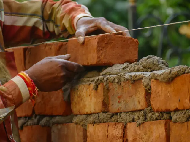 வீடு கட்ட இணையவழியில் உடனடி ஒப்புதல் பெறுவது எப்படி?