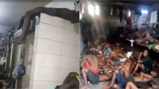 బుజకేరా వీడియో స్క్రీన్ గ్రాబ్