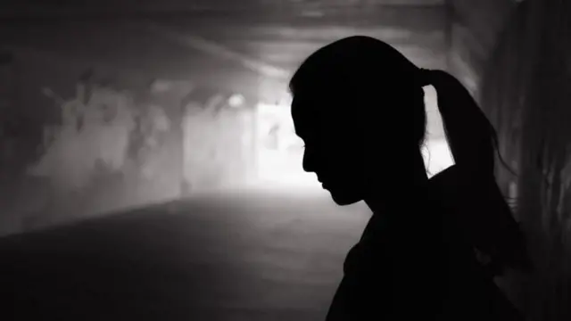 మహిళల మిస్సింగ్ కేసులు