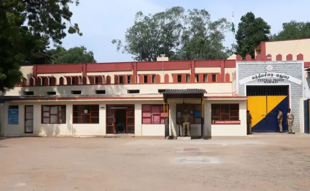 பழனி