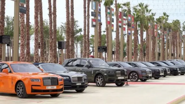 ተሰሪዐን ዝረኣያ ዘመናውያን መካይን