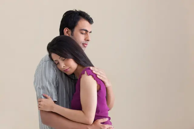 couple