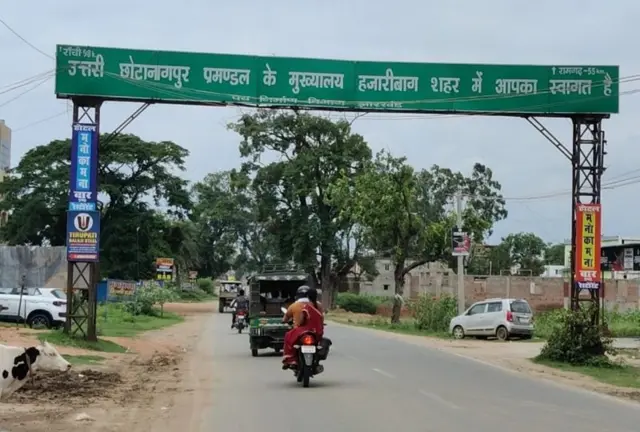 இந்திய இளைஞரை மணக்கும் போலந்து பெண்