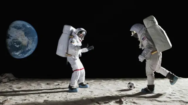 చంద్రుడు