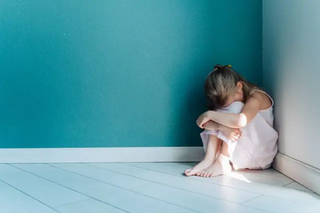 प्रातिनिधिक छायाचित्र