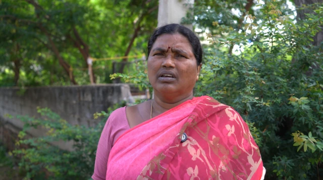 హైదరాబాద్, మూసీ, గండిపేట, రేవంత్ రెడ్డి, కాంగ్రెస్ పార్టీ, బీఆర్ఎస్, టీడీపీ