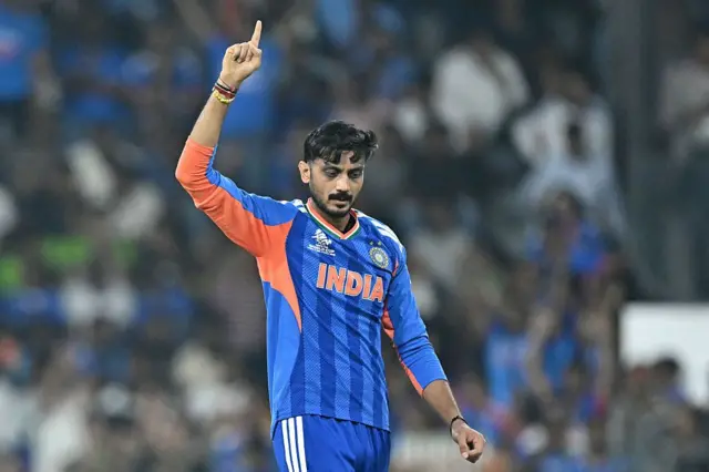 પાકિસ્તાન, ભારત, ક્રિકેટ, શ્રીલંકા, બીબીસી ગુજરાતી
