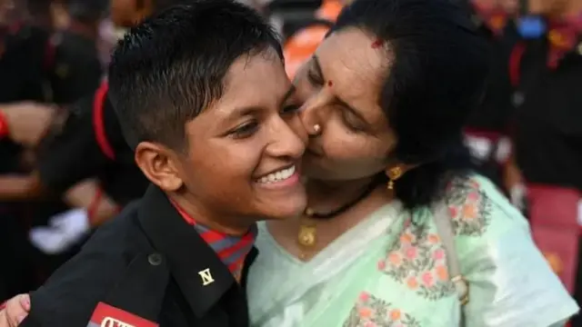 இந்திய ராணுவம், ராணுவ அதிகாரி, தேசிய பாதுகாப்பு அகாடமி, NDA, ஒருங்கிணைந்த பாதுகாப்பு சேவைகள், CDS