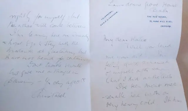 carta