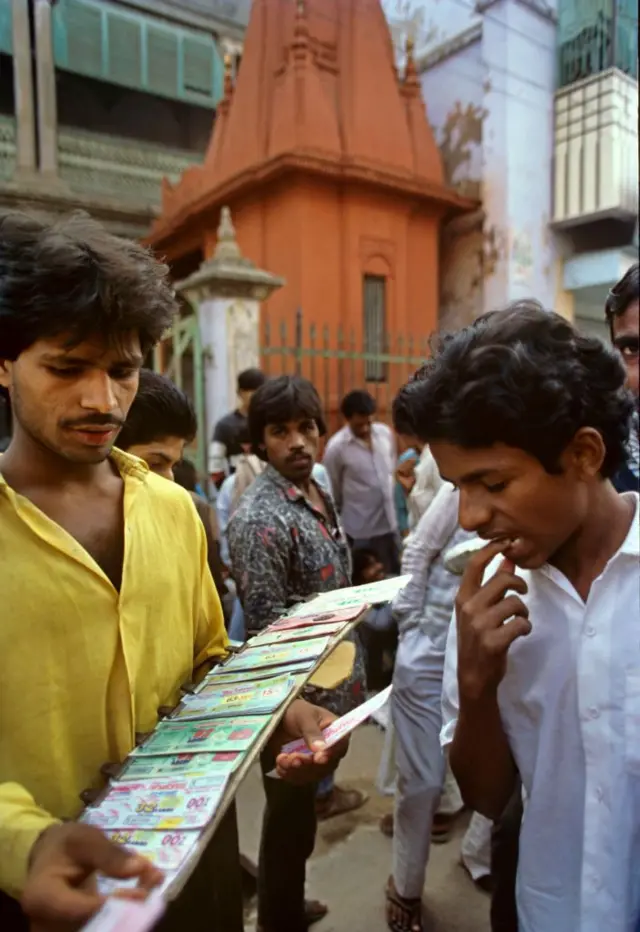 प्रातिनिधीक फोटो