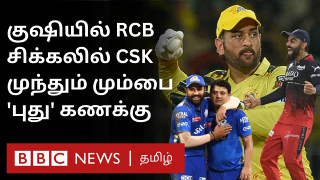 IPL