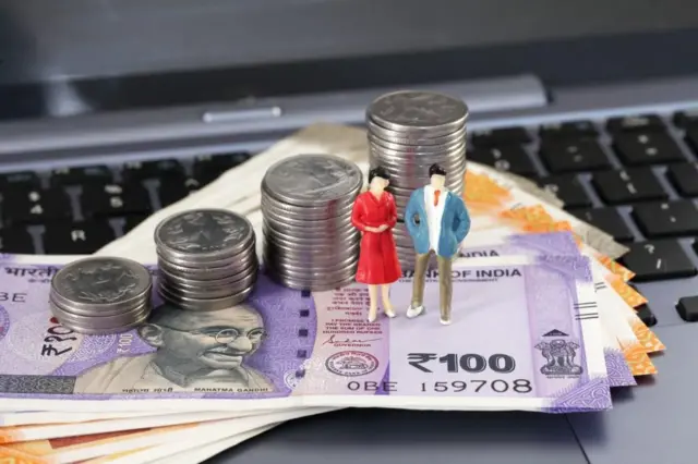 આઈટી રિટર્ન ભરતી વખતે કઈ બાબતોનું ધ્યાન રાખશો, આઈટી રિટર્ન ભરવાની મુદ્દત, આવકવેરા માટેની નોટિસ, બીબીસી ગુજરાતી સાથે સમજો