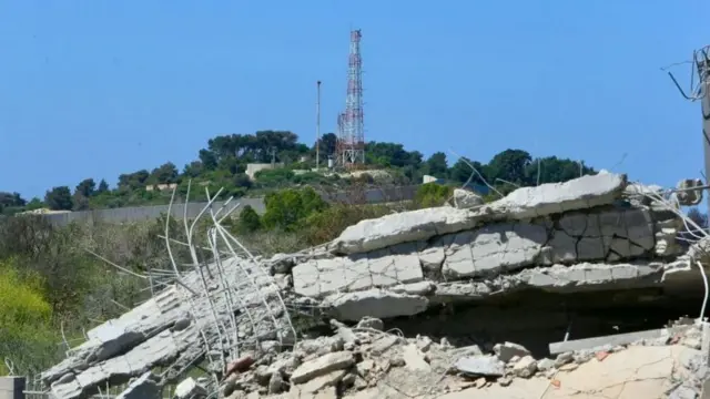 O posto militar israelensepromo code do esporte da sorteHanita fica a cercapromo code do esporte da sorte2 km (1,2 milhas)promo code do esporte da sorteAlma al-Shaab