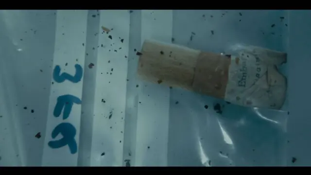 mary mclaughlin murder bbc telugu