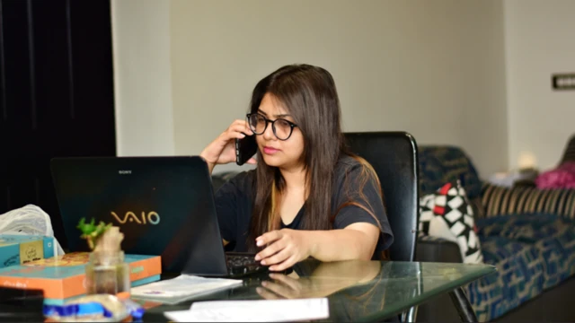 மருத்துவக் காப்பீடு, தனிநபர் காப்பீடு, முக்கியச் செய்திகள், தனிநபர் நிதி 