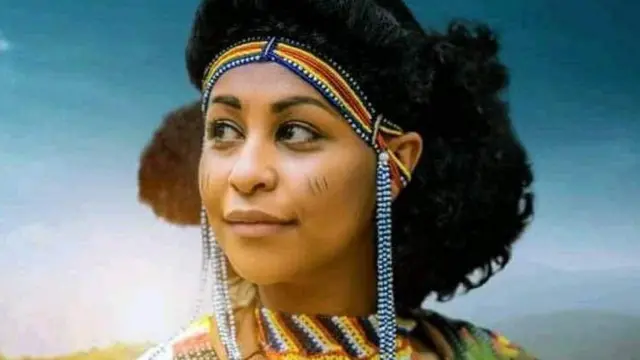 Ona ogil porno tomosha