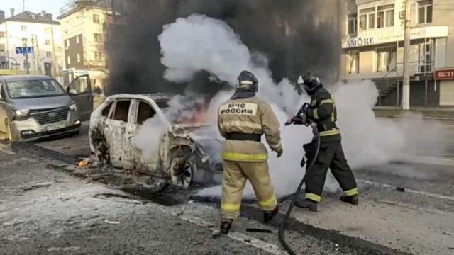 Секс в белгороде видео порно видео