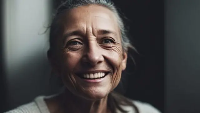 एआई निर्मित तस्बिर