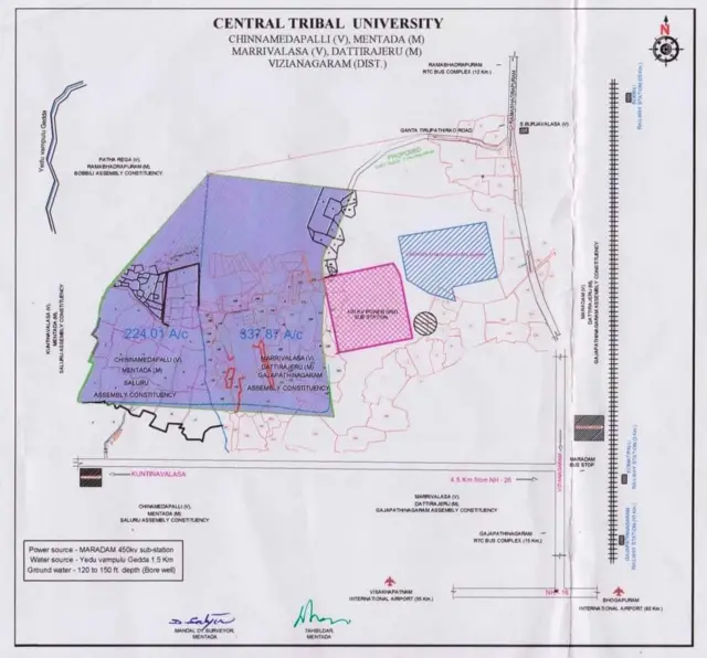 ఆంధ్రప్రదేశ్