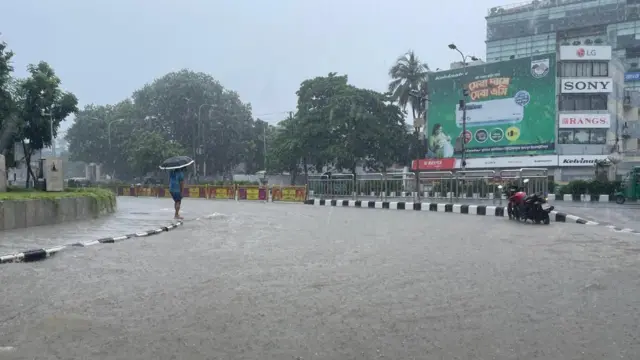 বিজয় স্মরণী