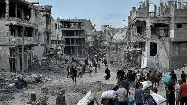 Seksi komediya ayol Porno konsert Yekaterina 2