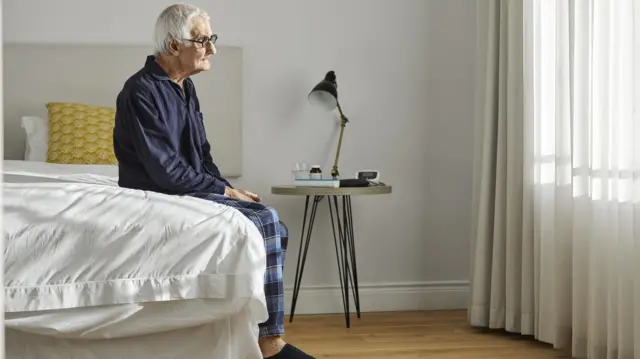 ወይዛ እርጋን