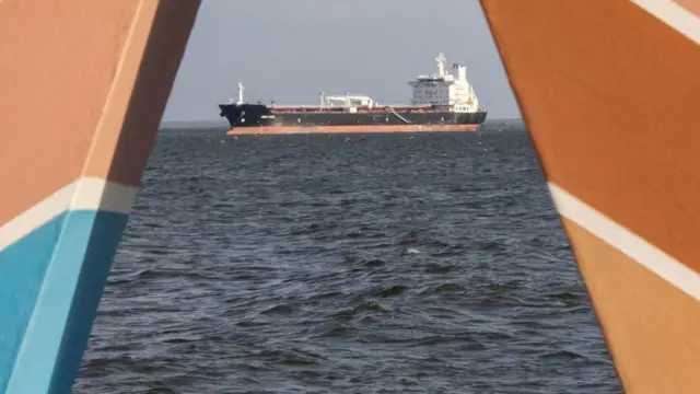 Petróleo en Venezuela