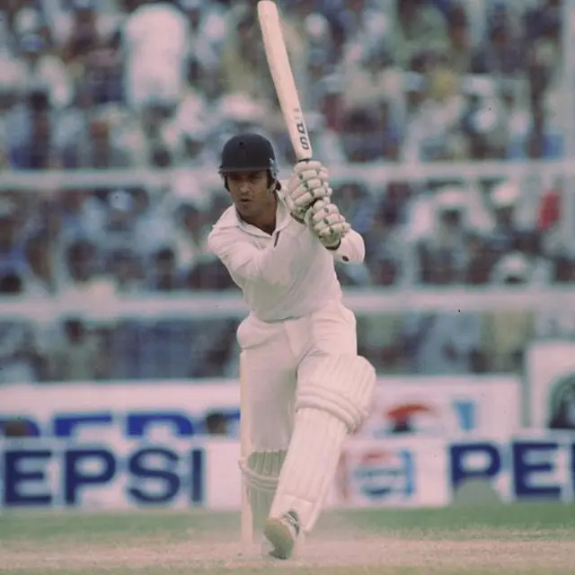 माजिद ख़ान