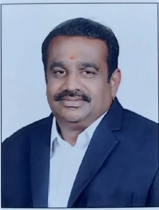  ஜெயபால்