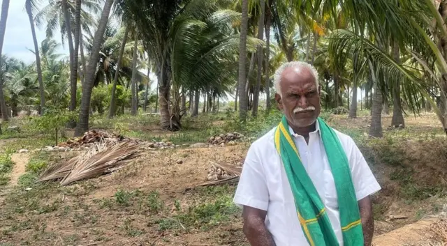 பல்லடம் எரிபொருள் குழாய் பதிப்பு திட்டம் 