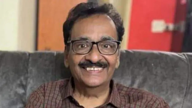தமிழ்நாடு, சட்டமன்றத் தேர்தல், பிரசாரம், தேர்தல் உத்தி, திமுக, அதிமுக, தவெக, ஸ்டாலின், எடப்பாடி பழனிசாமி, விஜய்