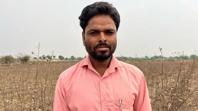 दिगांबर पठाडे