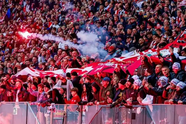 بازی افتتاحیه و اختتامیه جام جهانی در چه کشورهایی برگزار میشود