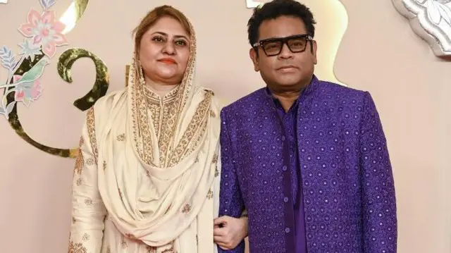 ஏ.ஆர்.ரஹ்மான்