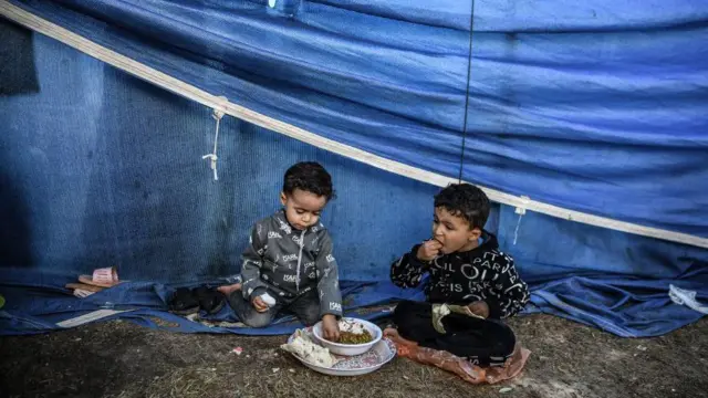 ဆေးရုံမရှိတော့တာ အရပ်သားတွေအတွက် နောက်ဆုံး အကာအကွယ် ဆုံးရှုံးသွားတာဖြစ်