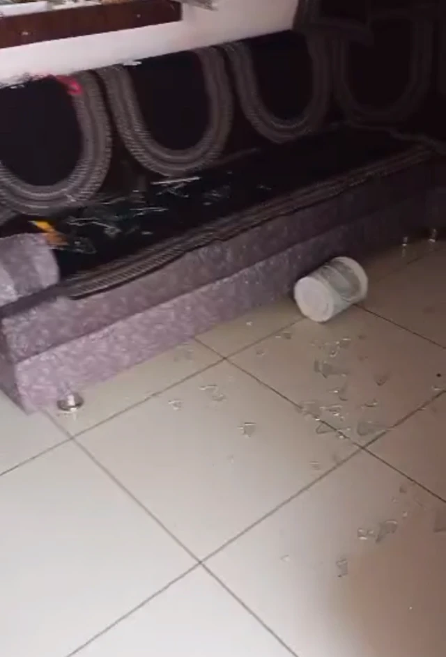 કૅનેડામાં લગ્ન, મહેસાણાના વિજાપુરમાં ધમાલ