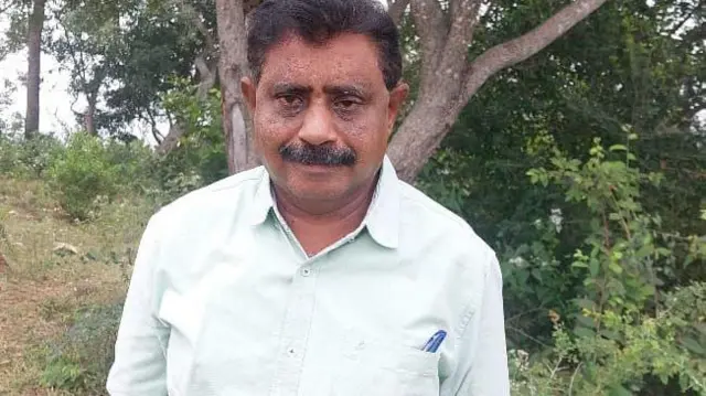 யானை வழித்தடங்கள்